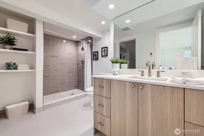 4027 SW Trenton Street, Seattle, WA 98136 - Photo 20