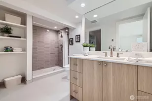 4027 SW Trenton St, Seattle, WA 98136 - Photo 20