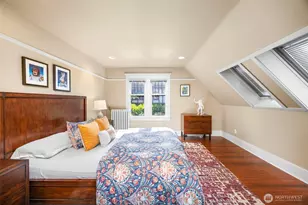 2218 E Prospect St, Seattle, WA 98112 - Photo 30