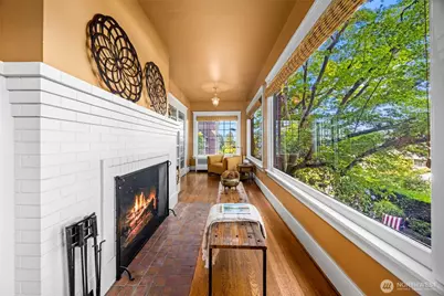 2218 E Prospect Street, Seattle, WA 98112 - Photo 8