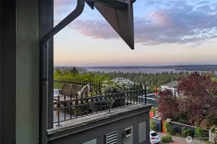 2218 E Prospect St, Seattle, WA 98112 - Photo 40