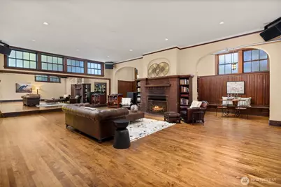 2218 E Prospect Street, Seattle, WA 98112 - Photo 32