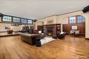 2218 E Prospect St, Seattle, WA 98112 - Photo 32