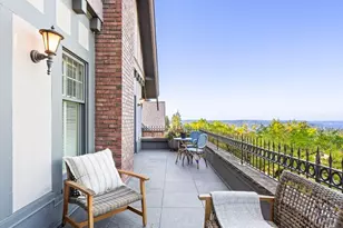 2218 E Prospect St, Seattle, WA 98112 - Photo 20