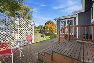 756 Oakhurst Drive, Pacific, WA 98047 - Photo 26