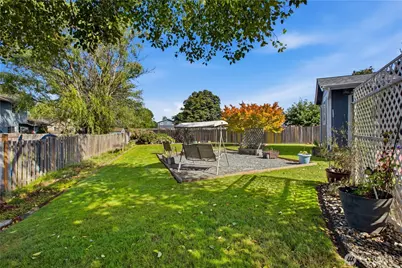 756 Oakhurst Drive, Pacific, WA 98047 - Photo 28