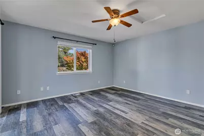 756 Oakhurst Drive, Pacific, WA 98047 - Photo 16