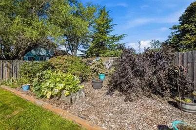 756 Oakhurst Drive, Pacific, WA 98047 - Photo 30