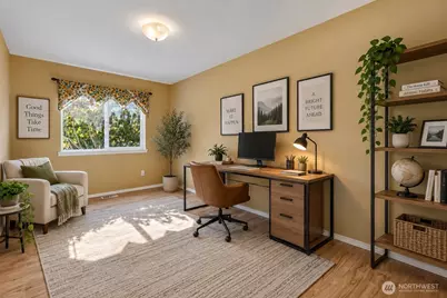 756 Oakhurst Drive, Pacific, WA 98047 - Photo 24