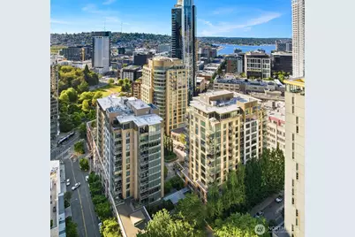 900 Lenora Street #W200, Seattle, WA 98121 - Photo 24