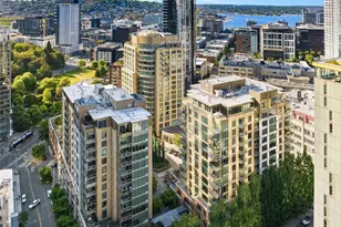 900 Lenora St, Seattle, WA 98121 - Photo 24