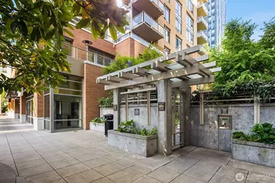 900 Lenora Street #W200, Seattle, WA 98121 - Photo 26