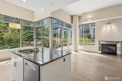 900 Lenora Street #W200, Seattle, WA 98121 - Photo 1