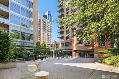 900 Lenora Street #W200, Seattle, WA 98121 - Photo 28