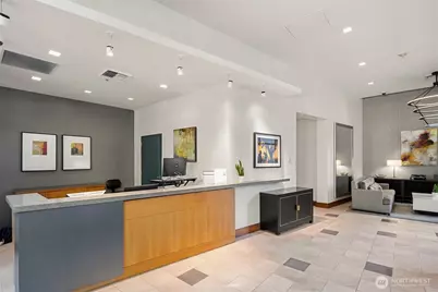 900 Lenora Street #W200, Seattle, WA 98121 - Photo 30