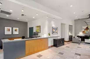 900 Lenora St, Seattle, WA 98121 - Photo 30