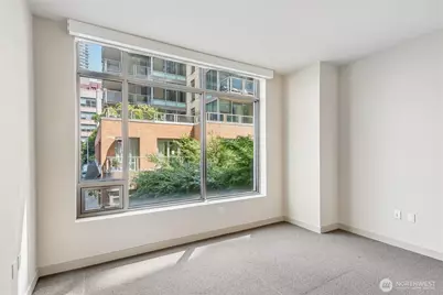 900 Lenora Street #W200, Seattle, WA 98121 - Photo 14