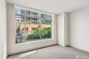 900 Lenora St, Seattle, WA 98121 - Photo 14
