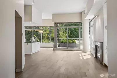 900 Lenora Street #W200, Seattle, WA 98121 - Photo 2