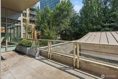900 Lenora Street #W200, Seattle, WA 98121 - Photo 6