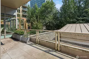 900 Lenora St, Seattle, WA 98121 - Photo 6