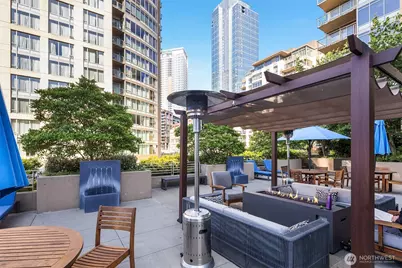 900 Lenora Street #W200, Seattle, WA 98121 - Photo 36
