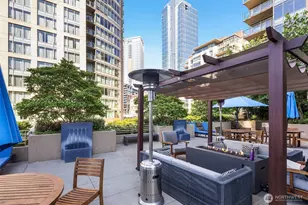900 Lenora St, Seattle, WA 98121 - Photo 36