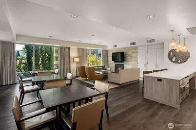 900 Lenora Street #W200, Seattle, WA 98121 - Photo 34