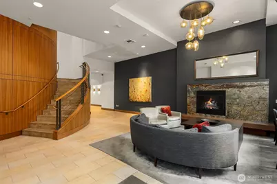 900 Lenora Street #W200, Seattle, WA 98121 - Photo 32