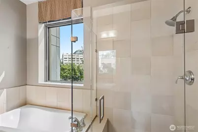 900 Lenora Street #W200, Seattle, WA 98121 - Photo 16
