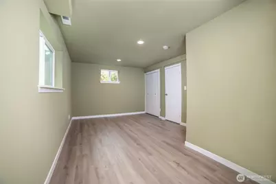 17220 129th Avenue SE, Renton, WA 98058 - Photo 32