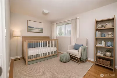 17220 129th Avenue SE, Renton, WA 98058 - Photo 24