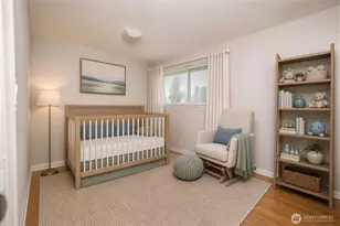 17220 129th Ave SE, Renton, WA 98058 - Photo 24