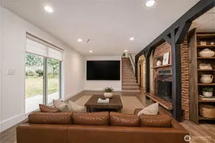 17220 129th Ave SE, Renton, WA 98058 - Photo 28