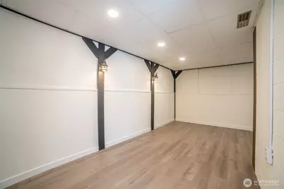 17220 129th Avenue SE, Renton, WA 98058 - Photo 30