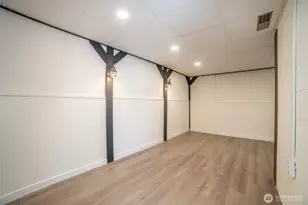 17220 129th Ave SE, Renton, WA 98058 - Photo 30