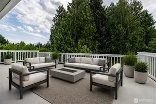 17220 129th Ave SE, Renton, WA 98058 - Photo 18