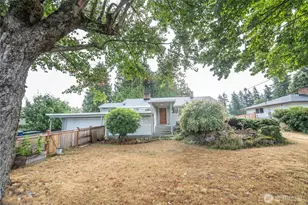 17220 129th Ave SE, Renton, WA 98058 - Photo 8