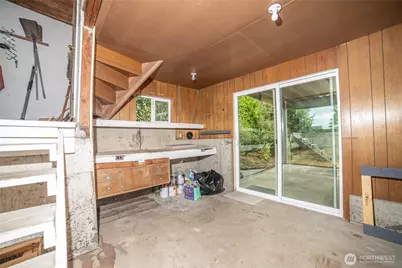 17220 129th Avenue SE, Renton, WA 98058 - Photo 34