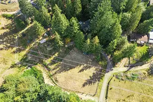 36508 SE 27th St, Fall City, WA 98024 - Photo 24