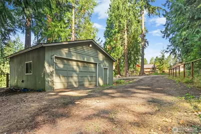 36508 SE 27th Street, Fall City, WA 98024 - Photo 20
