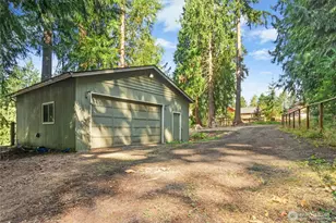 36508 SE 27th St, Fall City, WA 98024 - Photo 20