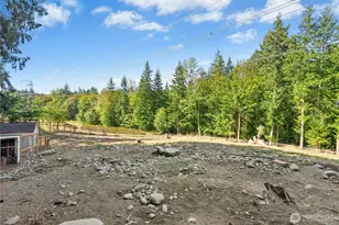 36508 SE 27th St, Fall City, WA 98024 - Photo 22