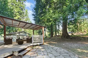 36508 SE 27th St, Fall City, WA 98024 - Photo 18