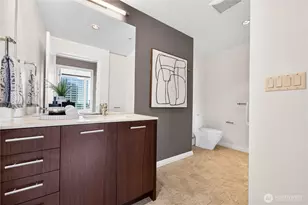 500 106th Ave NE, Bellevue, WA 98004 - Photo 20
