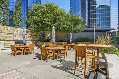 500 106th Avenue NE #2103, Bellevue, WA 98004 - Photo 26
