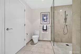 500 106th Ave NE, Bellevue, WA 98004 - Photo 16
