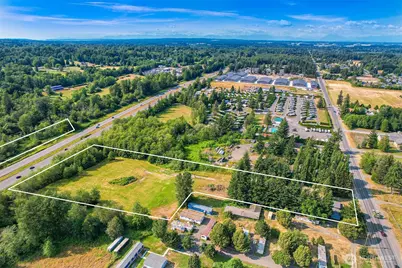 6267 Portal Way, Ferndale, WA 98248 - Photo 4