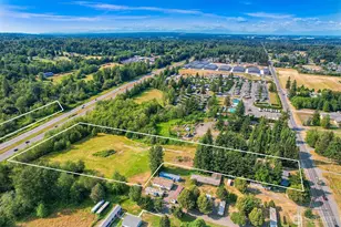 6267 Portal Way, Ferndale, WA 98248 - Photo 4