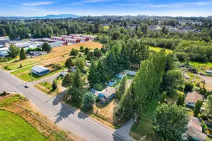 6267 Portal Way, Ferndale, WA 98248 - Photo 10